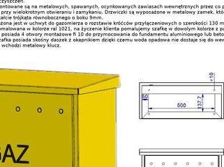 szafki gazowe 05